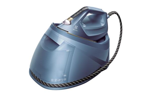 Parna postaja Electrolux E8ST1-6DBM